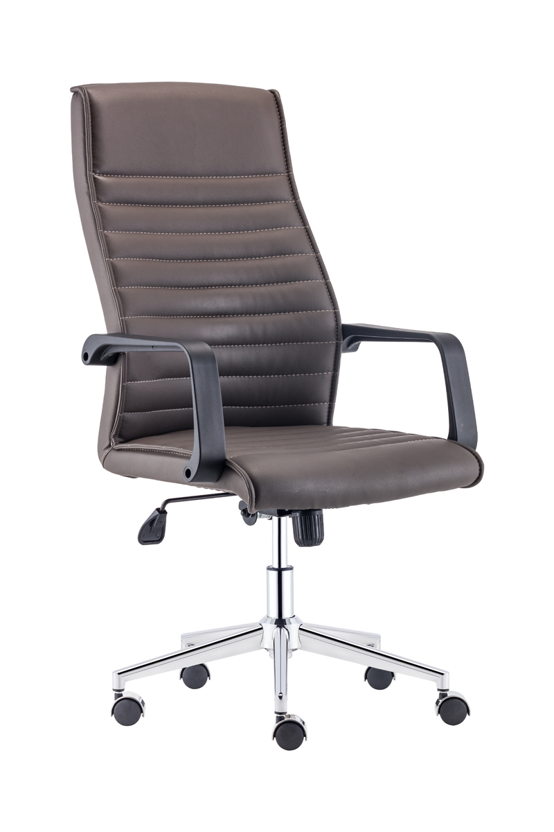 tura çelik yönetici koltuğu 073